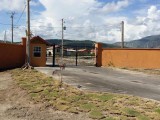 2 bedroom House for Sale MLS15949, St. Thomas, Jamaica - House for Sale